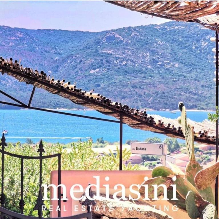 Villa Virginia - 10min Walk to Beach - Casa con 3 Camere da Letto - 7