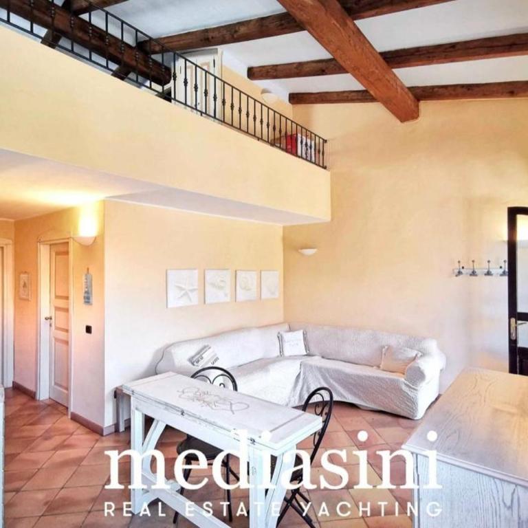 Villa Virginia - 10min Walk to Beach - Casa con 3 Camere da Letto - 3