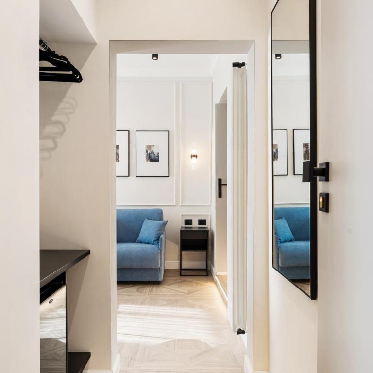 Adriana Boutique Guest House - Junior Suite - 12