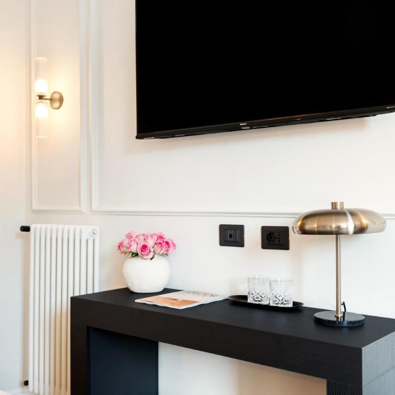 Adriana Boutique Guest House - Suite - 19