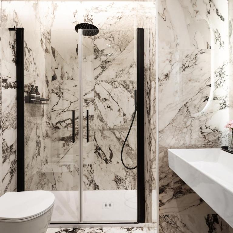 Adriana Boutique Guest House - Junior Suite - 19