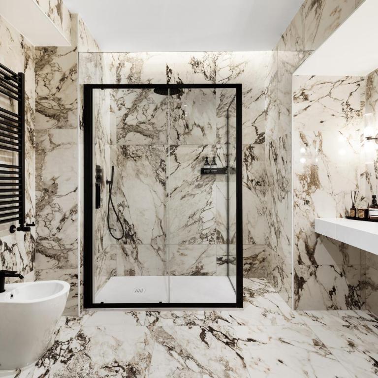 Adriana Boutique Guest House - Suite - 7