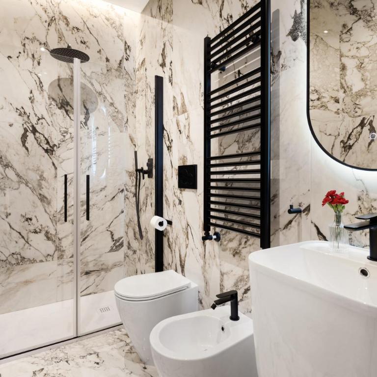 Adriana Boutique Guest House - Junior Suite - 4