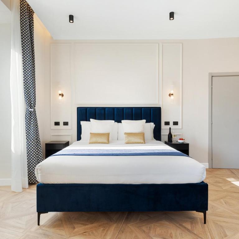 Adriana Boutique Guest House - Suite - 23