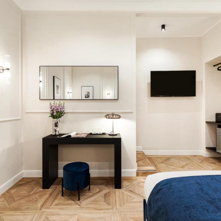 Adriana Boutique Guest House - Junior Suite - 16