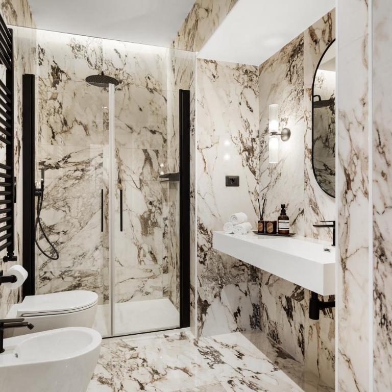 Adriana Boutique Guest House - Suite - 26