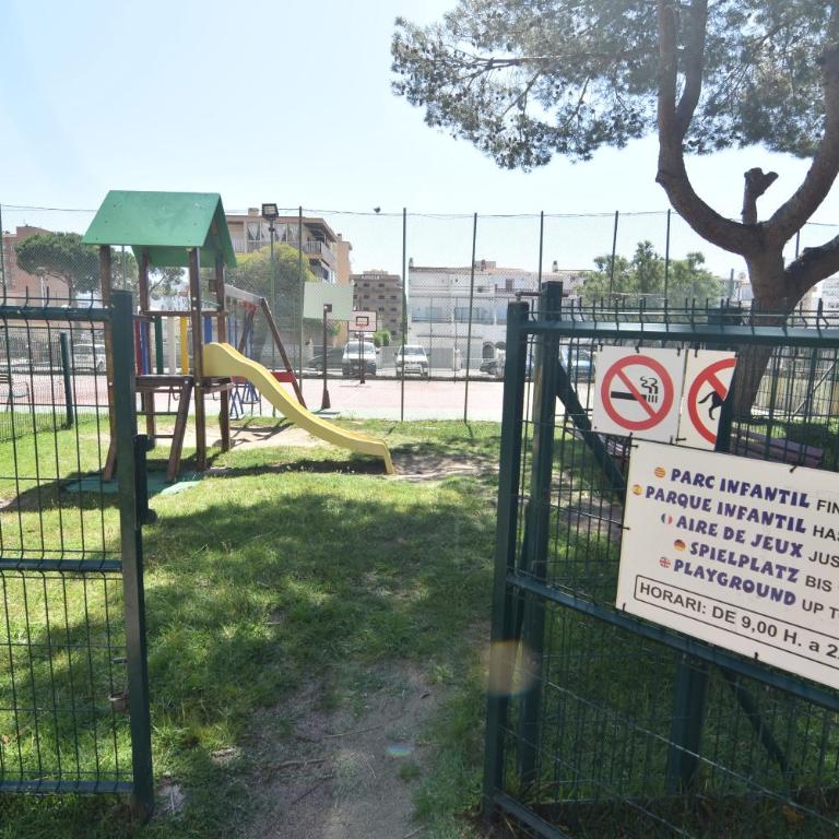 RNET - 600 Tramuntana 10-29 - One-Bedroom Apartment - 13