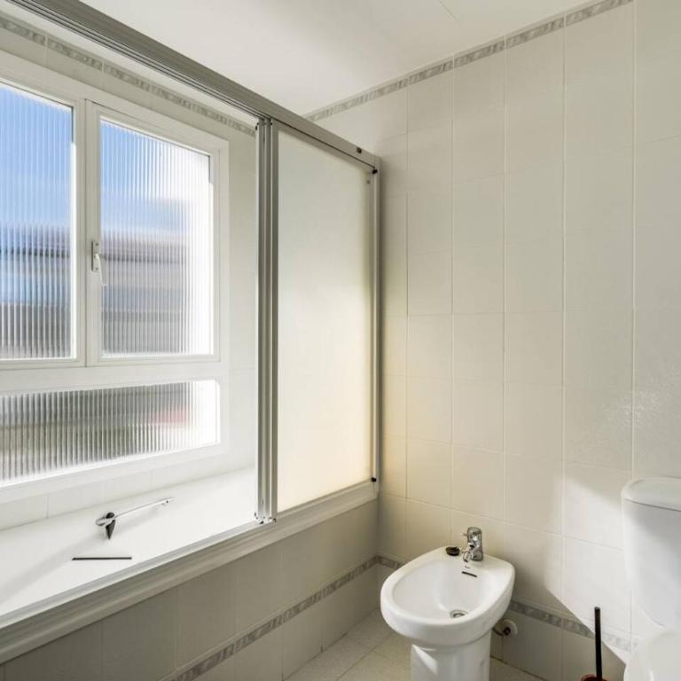 Ultimate Rentals - Appartement Met Adembenemend Zeezicht in Mijas Calahonda - Apartamento - 15