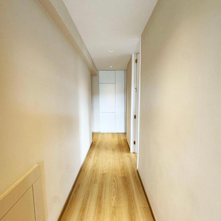Espectacular Apartamento Los Cristianos - Apartamento de 1 dormitorio - 13