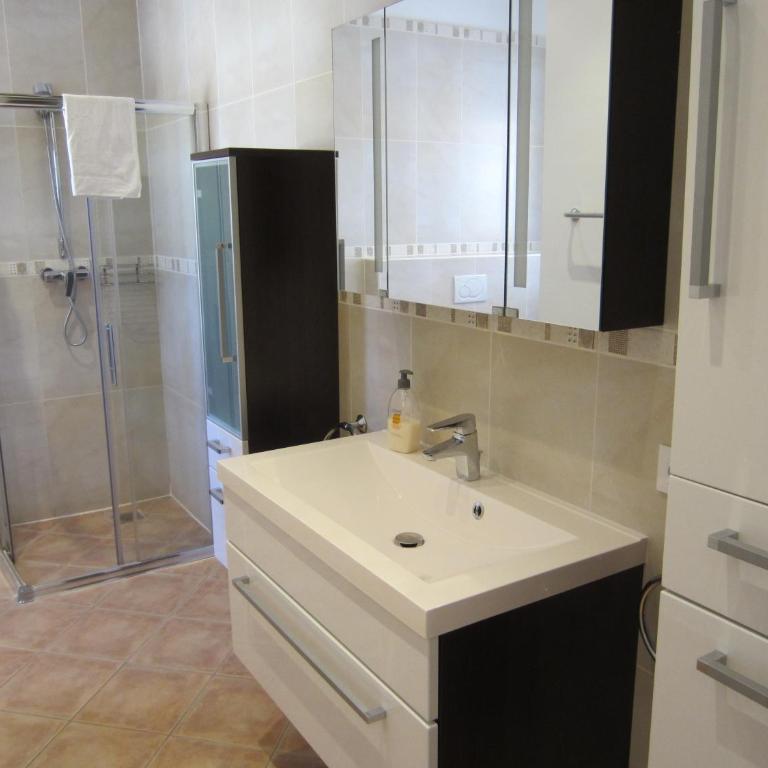 Finca Klara, Boutiquehotel - Apartment -Javea-Moraira- - Habitación Doble - 49