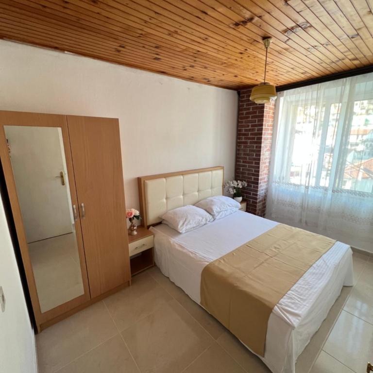 City Heart Apartments 2 - Two-Bedroom Apartment - 9