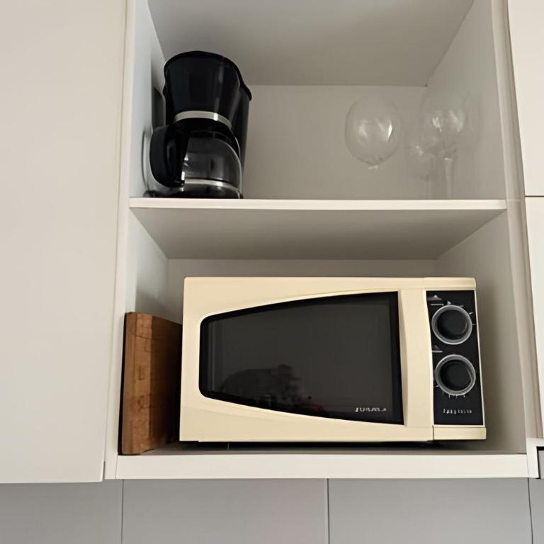 Apartamento Familiar en Santiago - Apartamento - 18