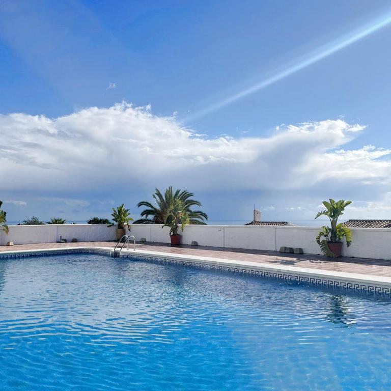 AP410 Azure House - Casa de 2 dormitorios - 2