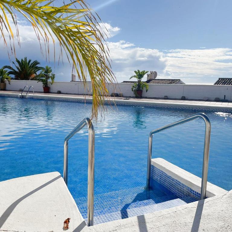 AP410 Azure House - Casa de 2 dormitorios - 3