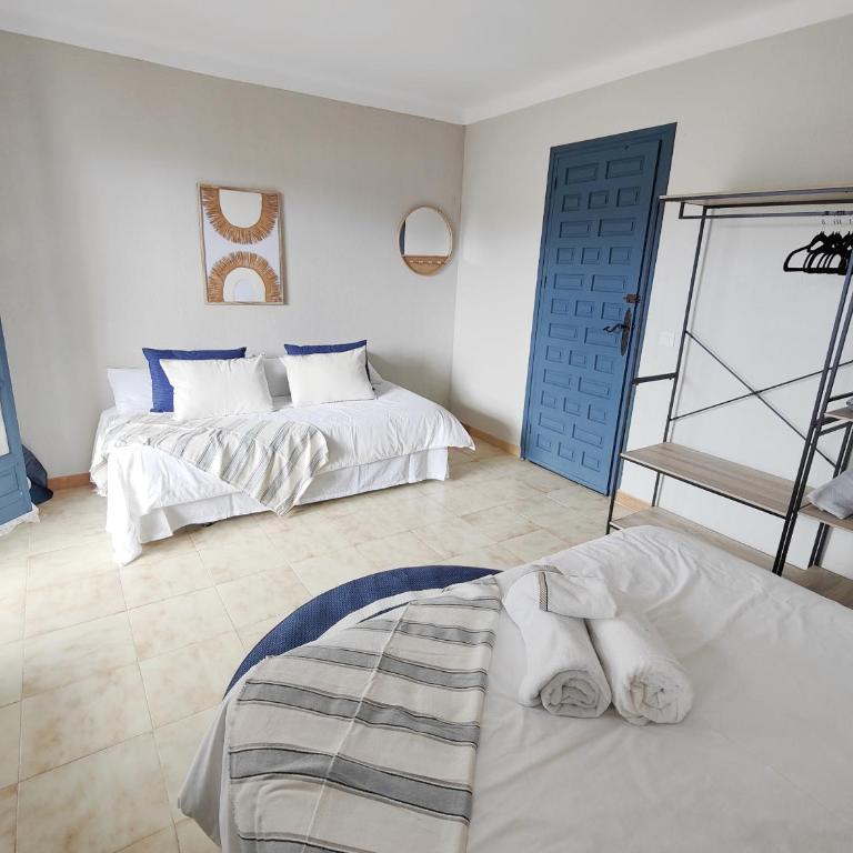 AP410 Azure House - Casa de 2 dormitorios - 16