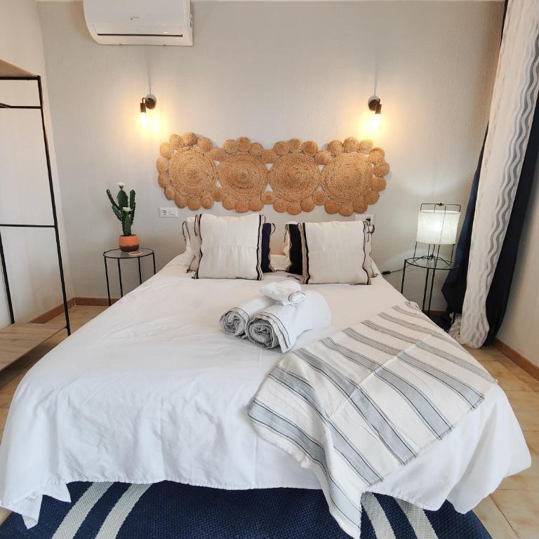 AP410 Azure House - Casa de 2 dormitorios - 15