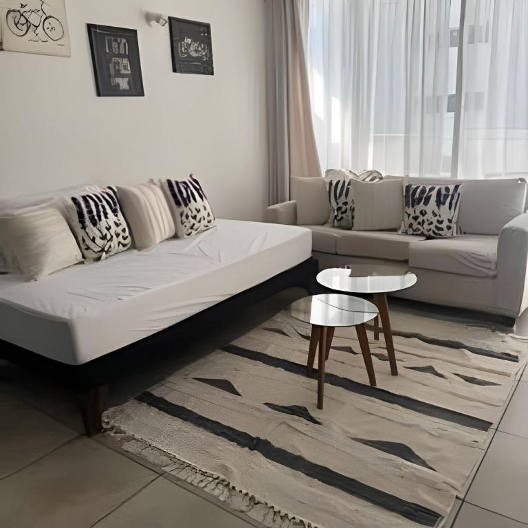 Apartamento familiar Amelia - Apartamento - 1