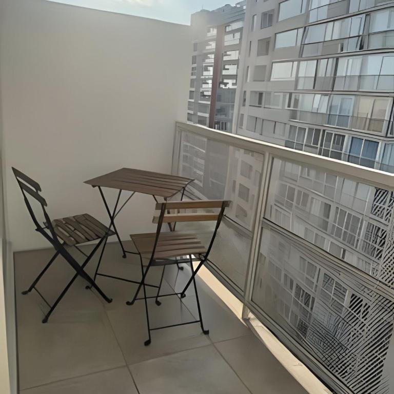 Apartamento familiar Amelia - Apartamento - 15