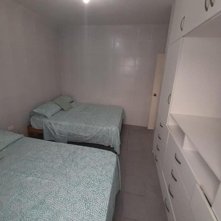 Encanto Costero - Three-Bedroom House - 12