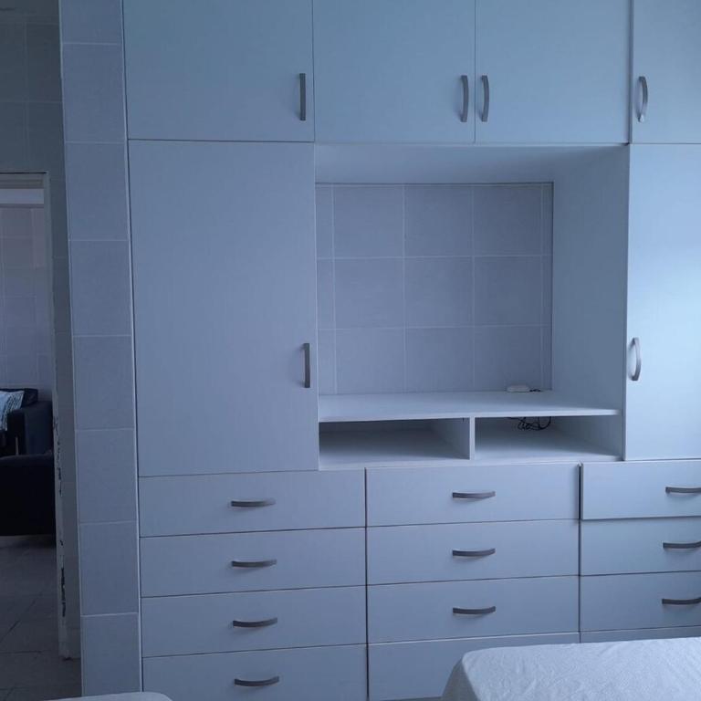 Encanto Costero - Three-Bedroom House - 13