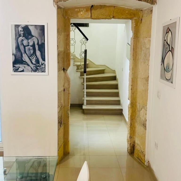 La Costa nel Corso - Appartamento con 2 Camere da Letto - 24