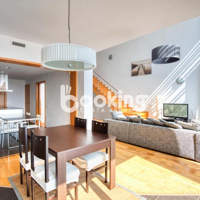 Villa Bellevue - Casa - 9