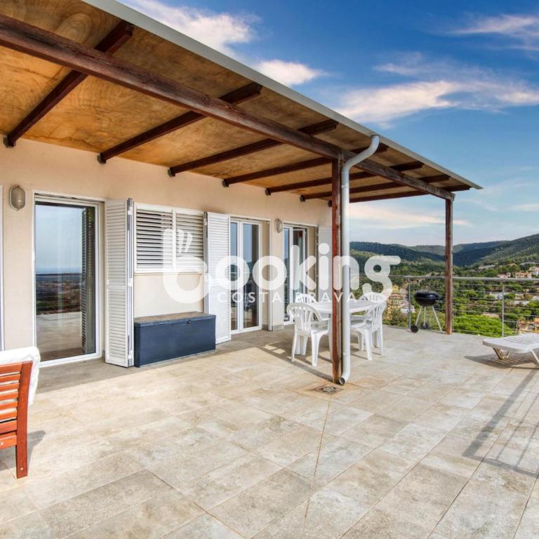 Villa Bellevue - Casa - 18