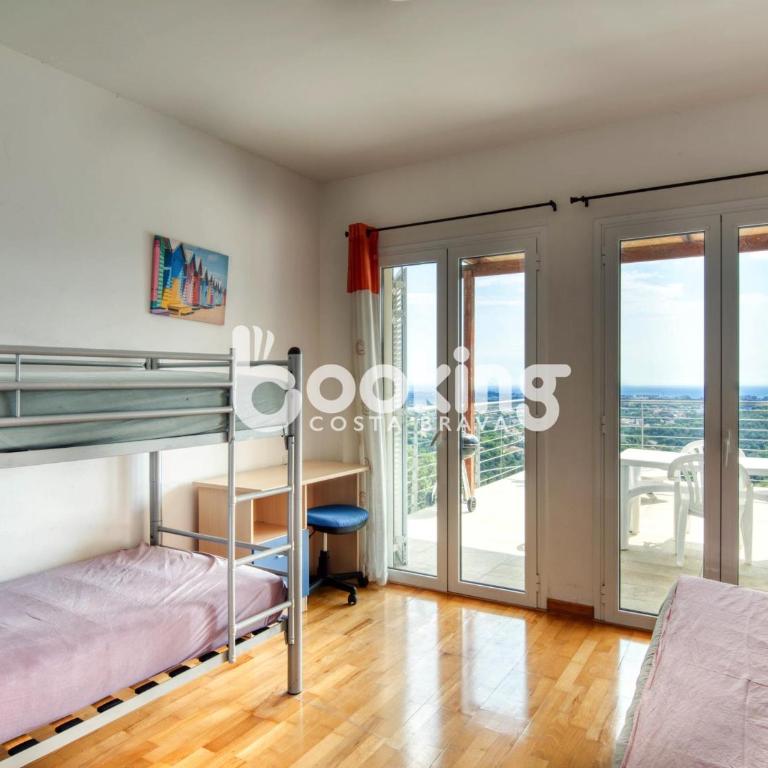 Villa Bellevue - Casa - 24