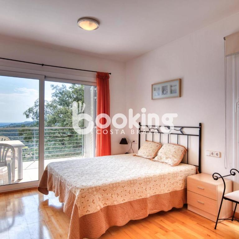 Villa Bellevue - Casa - 33