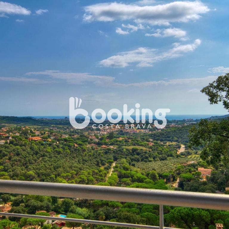 Villa Bellevue - Casa - 35