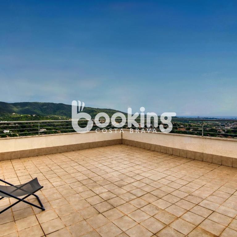 Villa Bellevue - Casa - 38