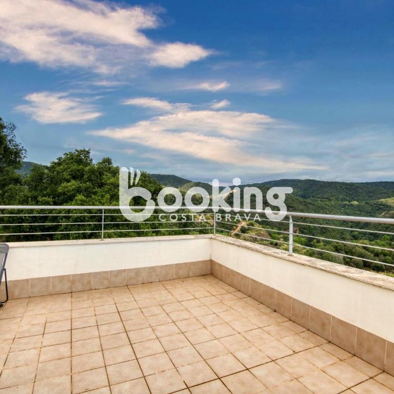 Villa Bellevue - Casa - 40