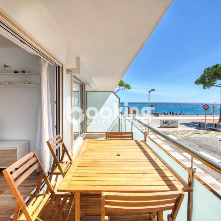 Onades - Apartamento - 41