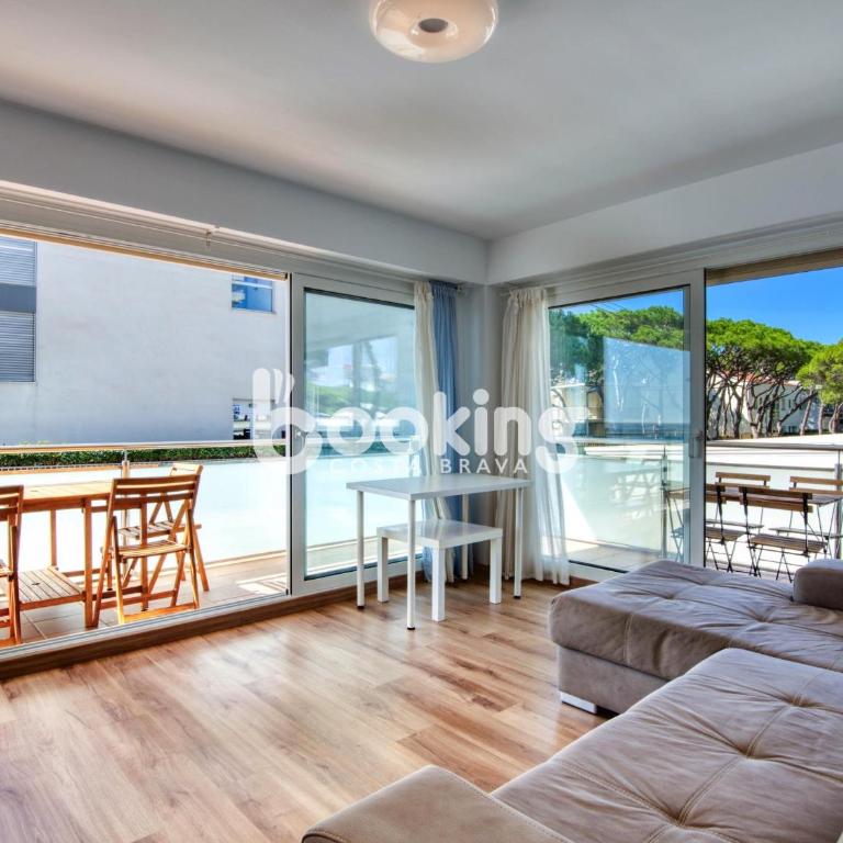 Onades - Apartamento - 42