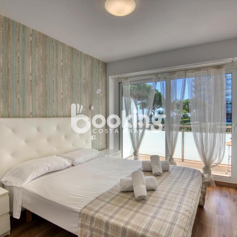 Onades - Apartamento - 38