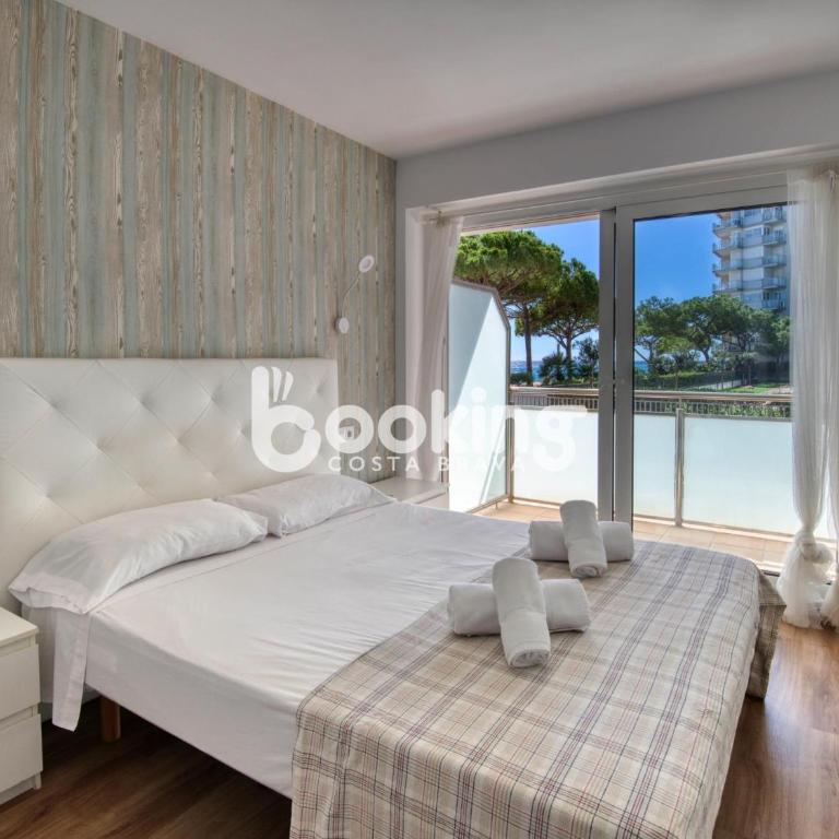 Onades - Apartamento - 36