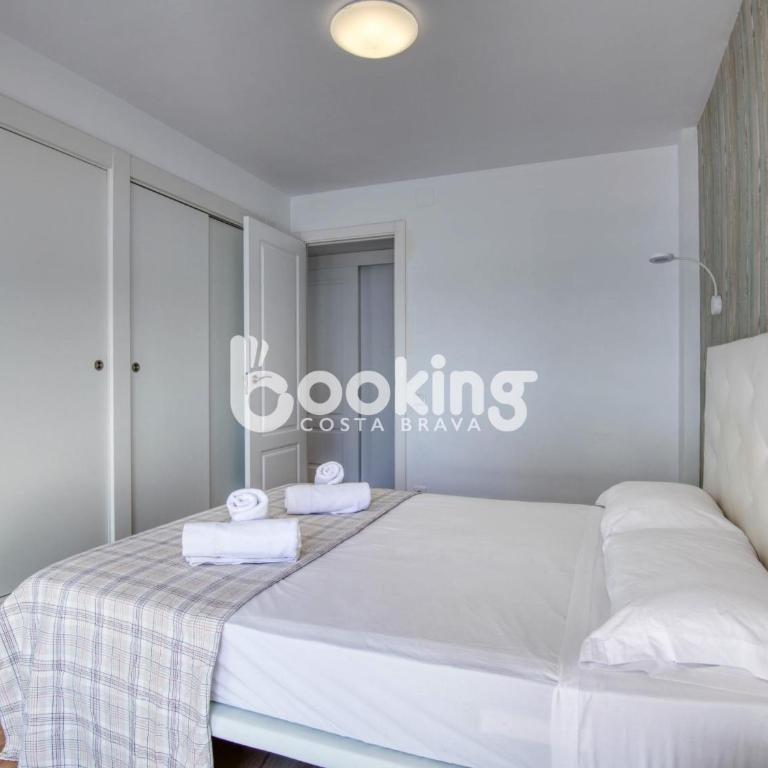 Onades - Apartamento - 35