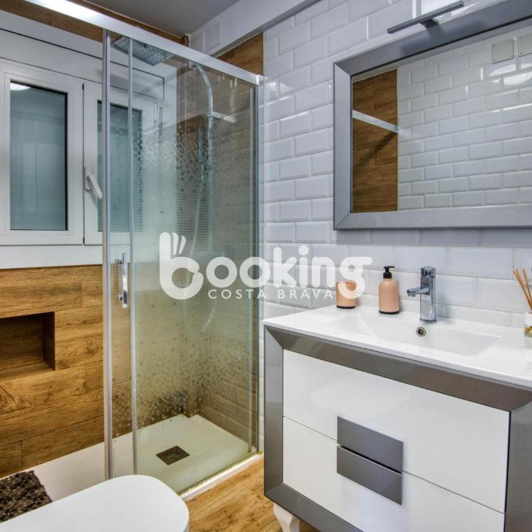 Onades - Apartamento - 37