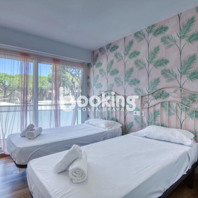 Onades - Apartamento - 32