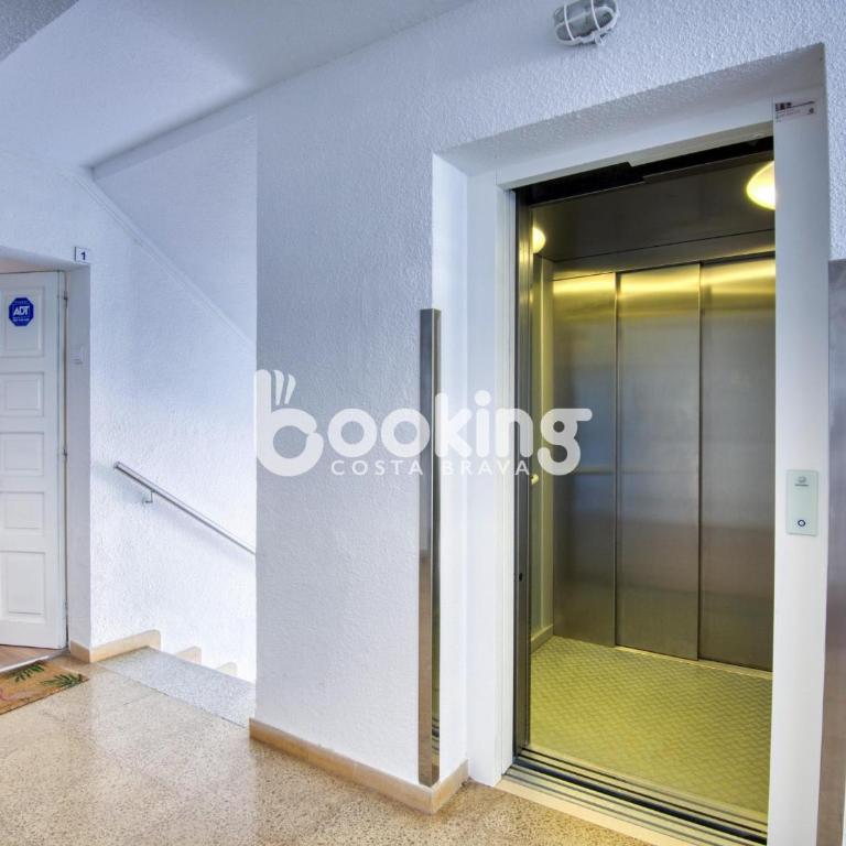 Onades - Apartamento - 30