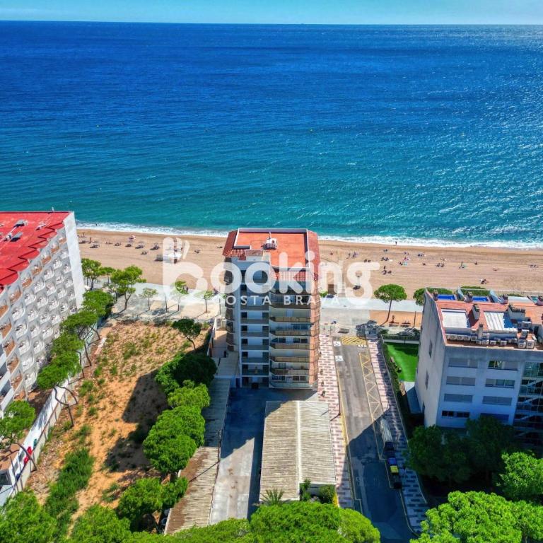 Onades - Apartamento - 29