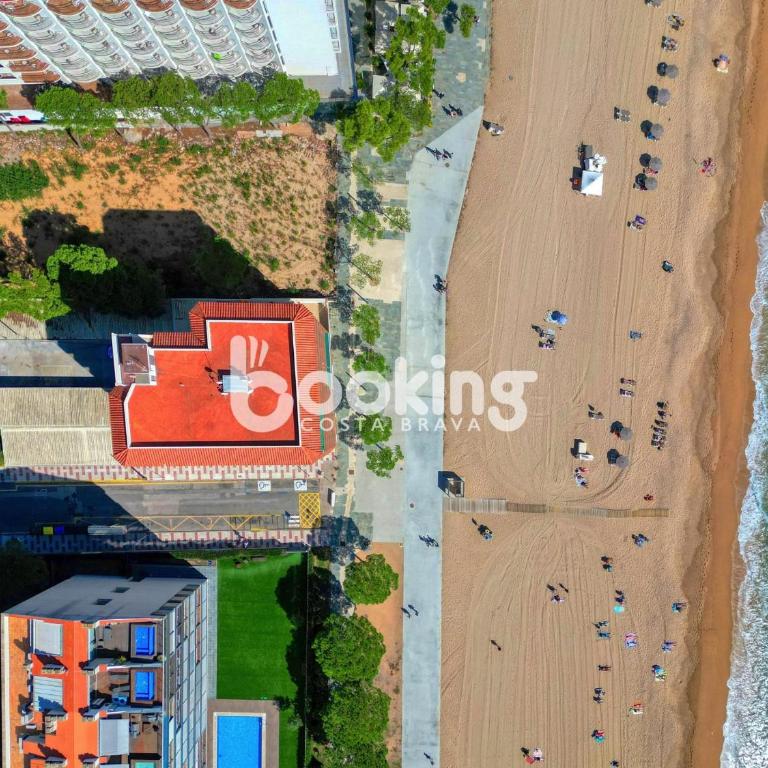 Onades - Apartamento - 25