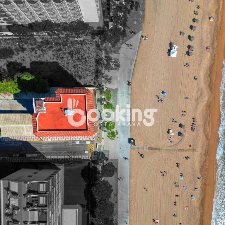 Onades - Apartamento - 27