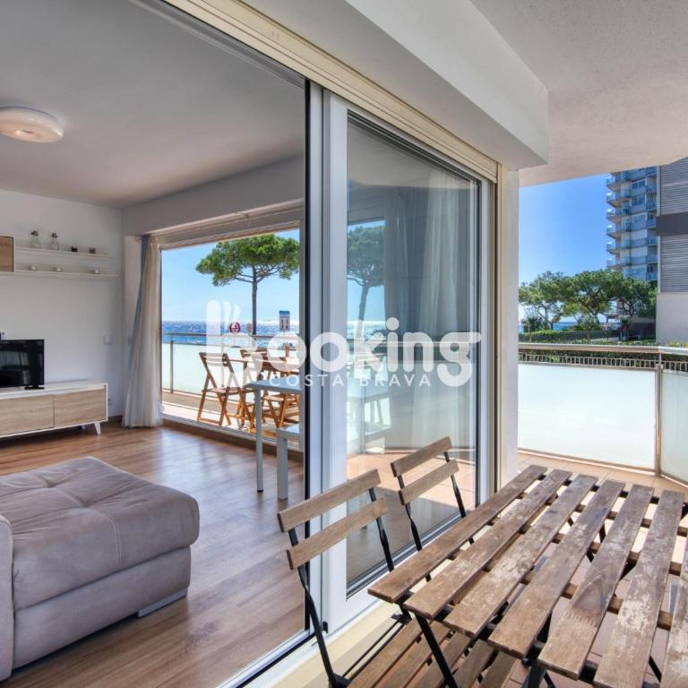 Onades - Apartamento - 20