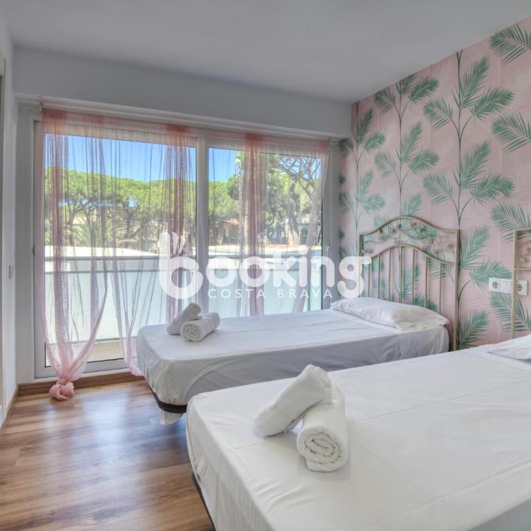 Onades - Apartamento - 10