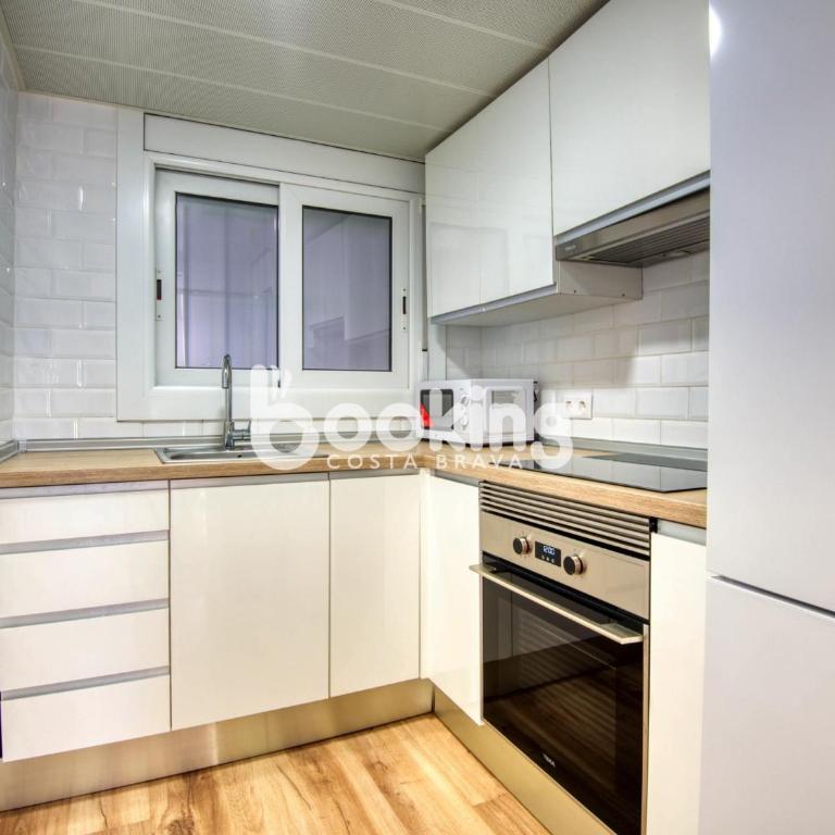Onades - Apartamento - 9