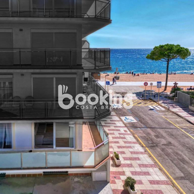 Onades - Apartamento - 8