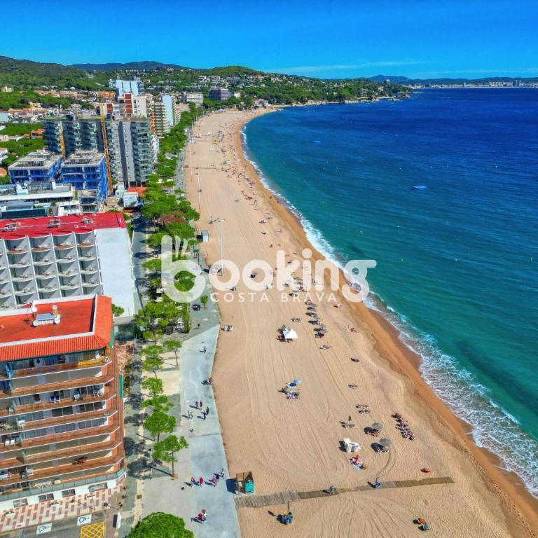 Onades - Apartamento - 3