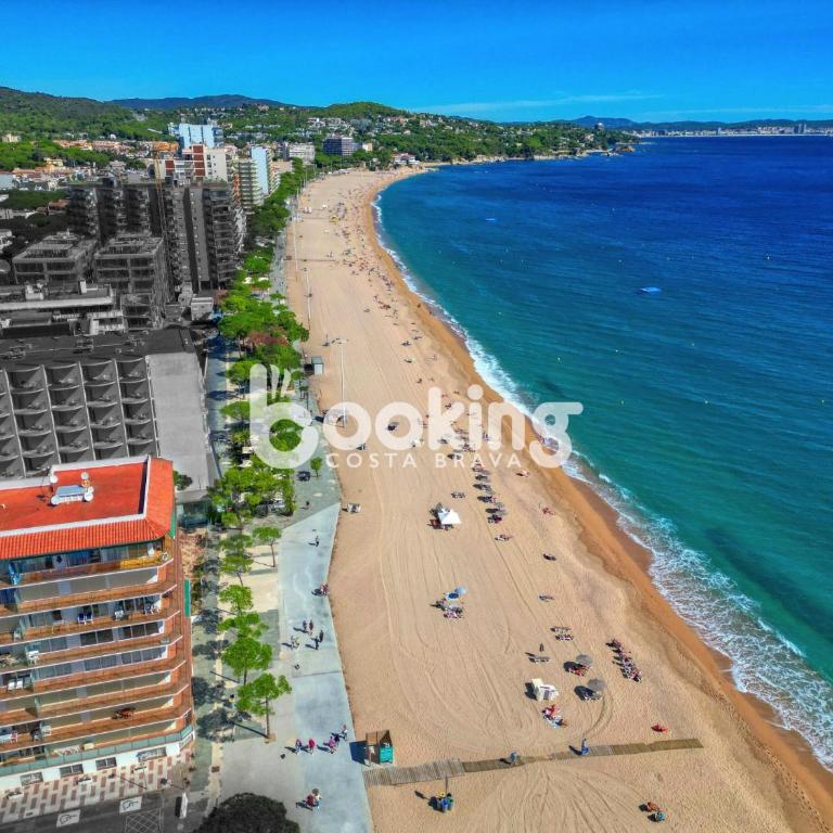 Onades - Apartamento - 5