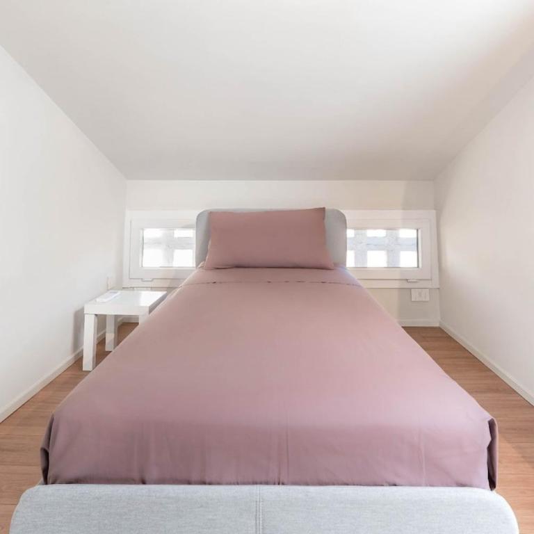 Bridge of Angels Apartment - Appartamento con 2 Camere da Letto - 2